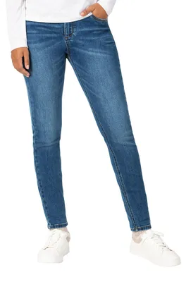 Produktbild von Timezone Tight AleenaTZ Womenshape
