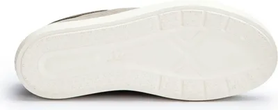Produktbild von Lloyd Sportliche Schnürschuhe Herren 32323137313834 Grau 46 EU