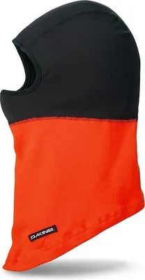 Produktbild von Dakine Balaclava – Octane