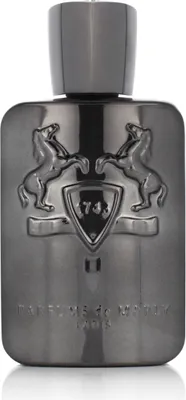 Image de Parfums de Marly Herod Eau De Parfum 125 ml (man)