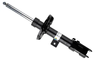 Produktbild von BILSTEIN Stoßdämpfer Vorne Links für KIA SORENTO III B4 Federbein 22-261434