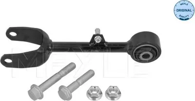 Produktbild von MEYLE 70-16 050 0012 Querlenker Hinten Rechts Hinten Links Oben Mitte für TESLA Model Y (5YJY)