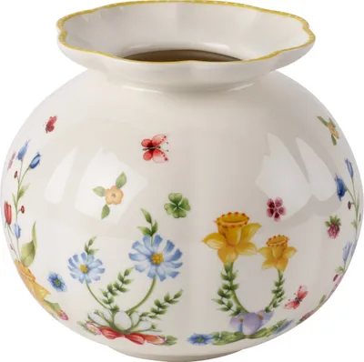 Produktbild von Villeroy & Boch Spring Awakening Vase gross 18 cm