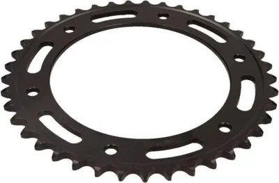 Obrázek produktu pro Zębatka Jt Bmw Gs 41T Jtr6.41