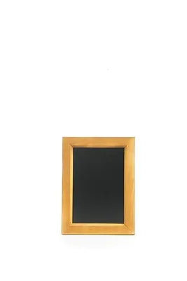Obrázok produktu pre HENDI Wandkreidetafel, 300x400mm