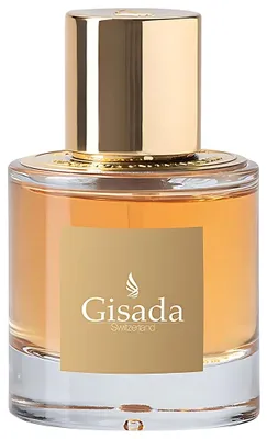 Produktbild von Gisada Ambassador Women Eau De Parfum 100 ml