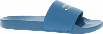 Obrázek produktu pro Boty Tommy Hilfiger FM0FM05019C2Y