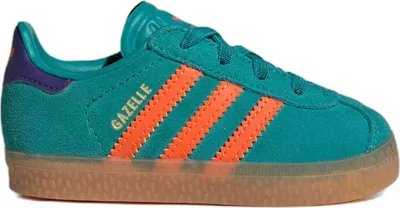 Immagine prodotto di Adidas Sneakers JR5940 in PURTEA/IMPORA/CPURPL color size 21