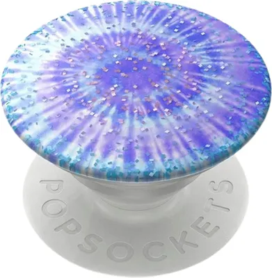 Produktbild von PopSockets 801928, Handy/Smartphone, Mehrfarbig