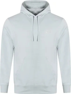 Immagine prodotto di Felpe Nike BV2654043