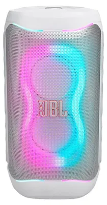Obrázok produktu pre JBL PARTYBOX 130, 2,54 cm (1"), 2,5 cm, 13,2 cm (5.2"), 14,5 cm, 45 - 20000 Hz, 80 dB