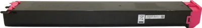 Produktbild von Sharp MX-36GTMA Toner Magenta -Bulk
