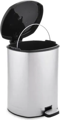Produktbild von Badezimmermülleimer RADIANT, 6 l
