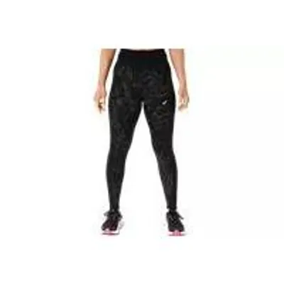 Produktbild von Asics LITE-SHOW TIGHT PERFORMANCE BLACK XL