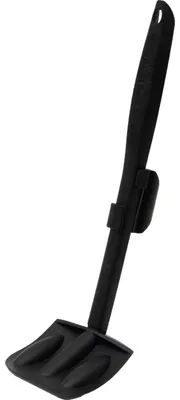 Obrázek produktu pro Škrabka 360 mm 25270547 ŽULA