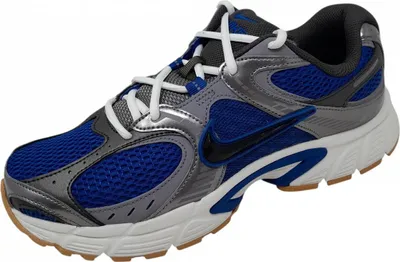 Produktbild von Nike Herren Sneaker V5 RNR blau Größe EUR 41