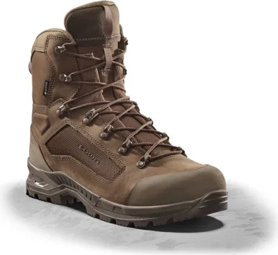 Produktbild von Schuhe Lowa Gtx Mid 210115C300493