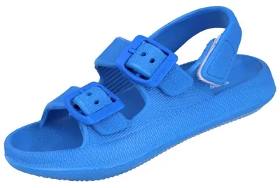 Produktbild von Schuhe Conguitos 070-562766 für Jungen
