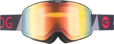 Immagine prodotto di Goggle Goggles Gog Anakin, H6014