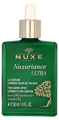 Produktbild von Seren Nuxe Nuxuriance Ultra The Dark Spot Correcting Serum