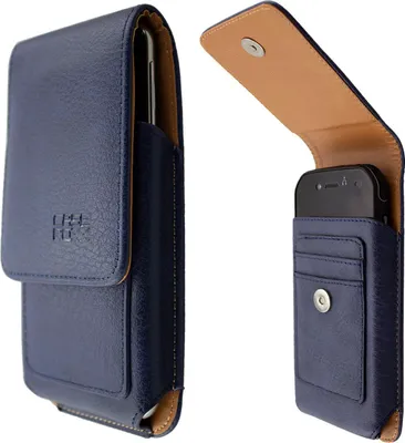 Produktbild von caseroxx Handy Outdoor Tasche für Cat S42 / S42 H+ mit QSR