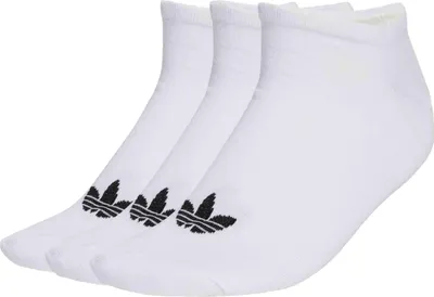 Image de Chaussettes Adidas JV7398 pour Uni