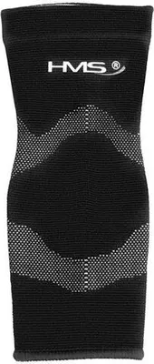 Image de Ss1842 Taille Xl Bandage de cheville Hms