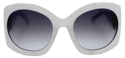 Produktbild von Marc Jacobs Sonnenbrille MARC 722/S SZJ 56 22 130