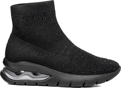 Image de Bottines Callaghan 10225-573421 pour Femme