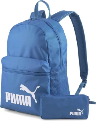 Produktbild von Puma Phase Backpack Set, 078560 03