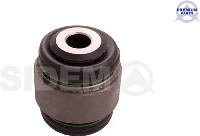Produktbild von Lagerung Lenker für OPEL VECTRA B (36) Hinten 9082 SIDEM