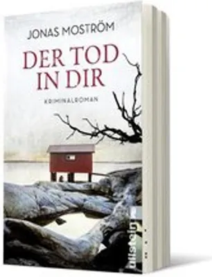 Produktbild von Der Tod in dir