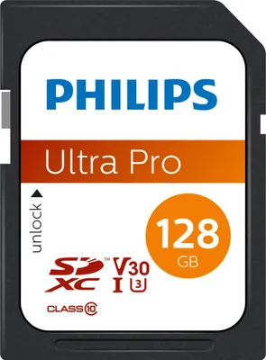 Obrázek produktu pro Philips FM12SD65B