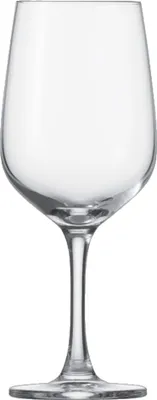 Produktbild von Schott Zwiesel Rotweingläser Congresso 0,2 l /-/ 455,0 ml, 6 St.