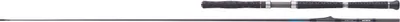 Produktbild von Balzer Adrenalin Inline Heavy 700 2,15m Inliner Rute