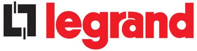 Produktbild von Legrand CM558087 Kabelrinnen-Zubehör