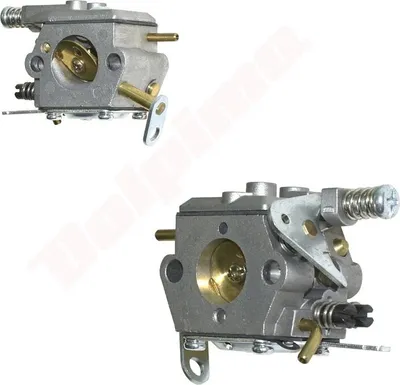 Produktbild von Vergaser Für Partner 350 ( 545 08 18-85 , Wt-391C )