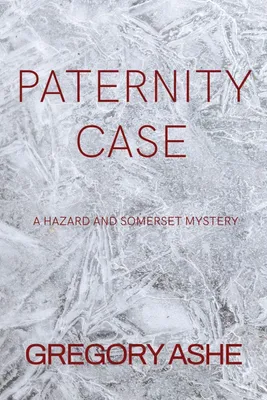 Produktbild von Paternity Case