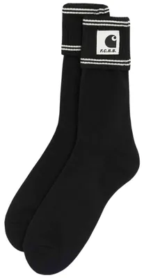 Image de Chaussettes Carhartt WIP A261054-89XX pour Uni