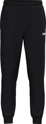 Image de Pantalon en polyester JAKO One noir 104