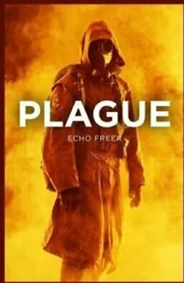 Productafbeelding van Plague