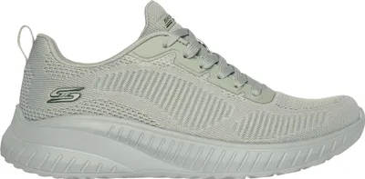 Immagine prodotto di Skechers Sneakers 117209-CLAY in Green color size 41