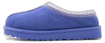 Zdjęcie produktu dla UGG Tasman II kapcie buty damskie granatowe 1174470-BETT