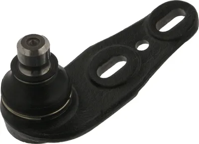 Produktbild von Febi Bilstein Trag-/Führungsgelenk  02052