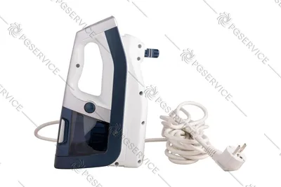 Immagine prodotto di Rowenta caldaia generatore serbatoio scopa vapore Steam Clean Multi RY8561