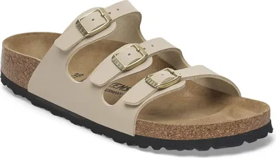 Zdjęcie produktu dla Chodaki Birkenstock 1029265 dla Damskie