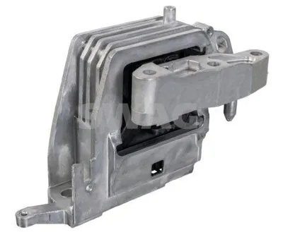 Immagine prodotto di cuscino motore destro BMW