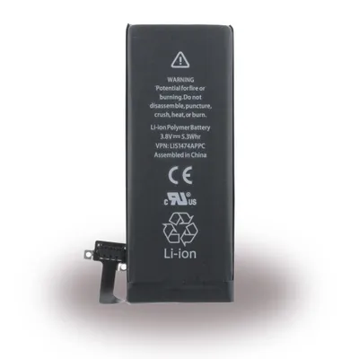 Image de Accessoires de qualité