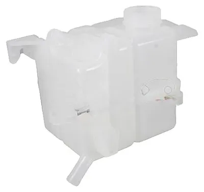 Immagine prodotto di Serbatoio di espansione del refrigerante METZGER per OPEL ANTARA A