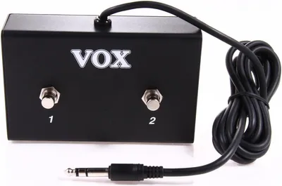 Zdjęcie produktu dla Vox VFS2